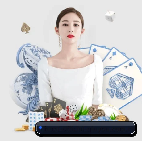 球友会首页 APP